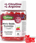 q'ankyaq beet root training gummies for adults — 1 1 17695787 a72c 4304 a4ae 20941da39cd9 — q'ankyaq