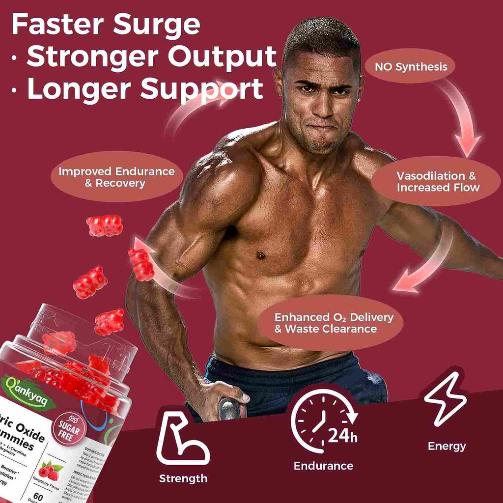 q'ankyaq beet root training gummies for adults — 6 1 5fa9f56d 9a29 4c98 bdc8 58ce3adb287c — q'ankyaq