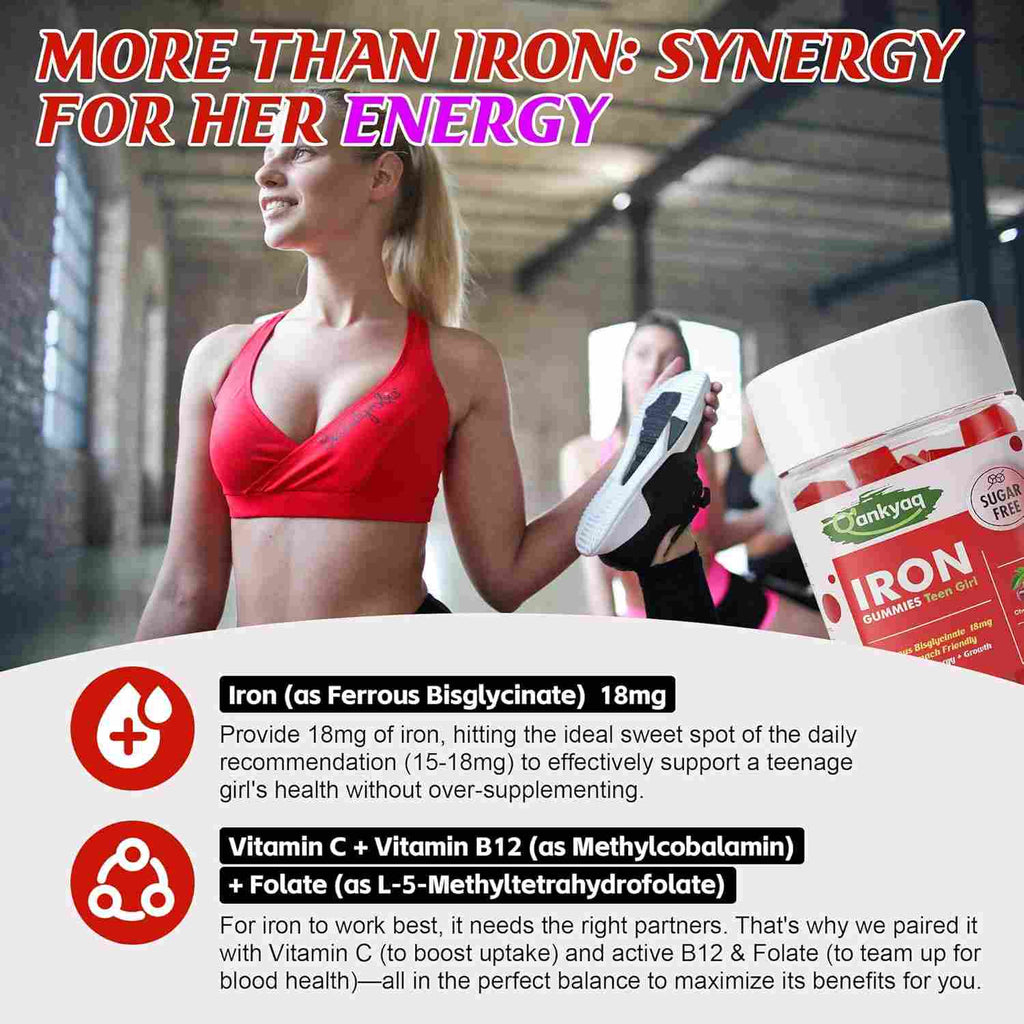 q'ankyaq iron gummies for the teen years — 81F2dOz9O5L. AC SL1500 1 — q'ankyaq