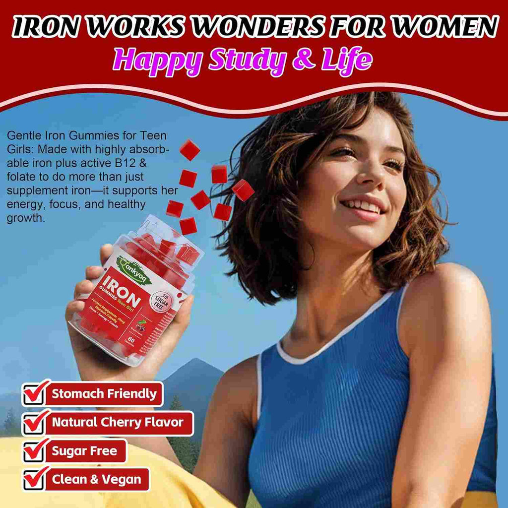 q'ankyaq iron gummies for the teen years — 81L52tbipuL. AC SL1500 1 — q'ankyaq