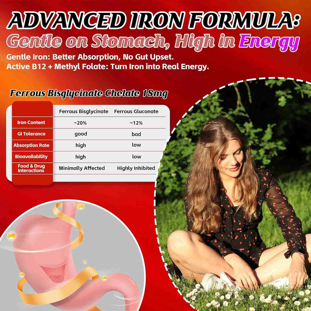 q'ankyaq iron gummies for the teen years — 81m0ZAlP1YL. AC SL1500 1 — q'ankyaq