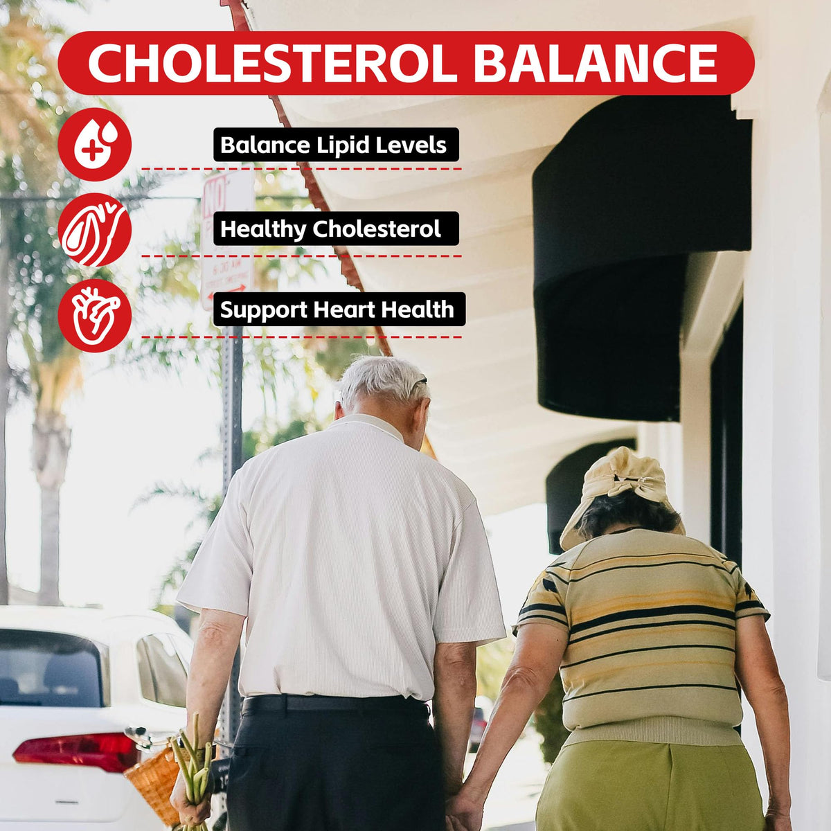 q'ankyaq cholesterol gummies on the adults' shelf — Cholesterolgummies2 — q'ankyaq