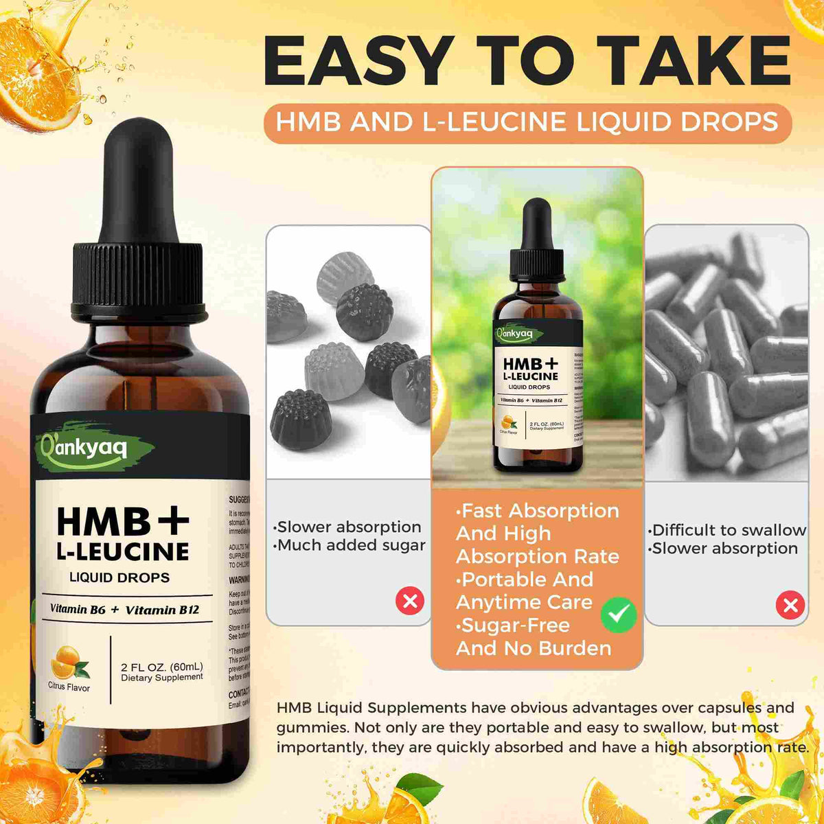 q'ankyaq HMB and leucine drops for adult routines — HMB and L Leucine Supplements liquid drops4 1 22fdf002 e285 494e bbab 1ea669c5b3f3 — q'ankyaq