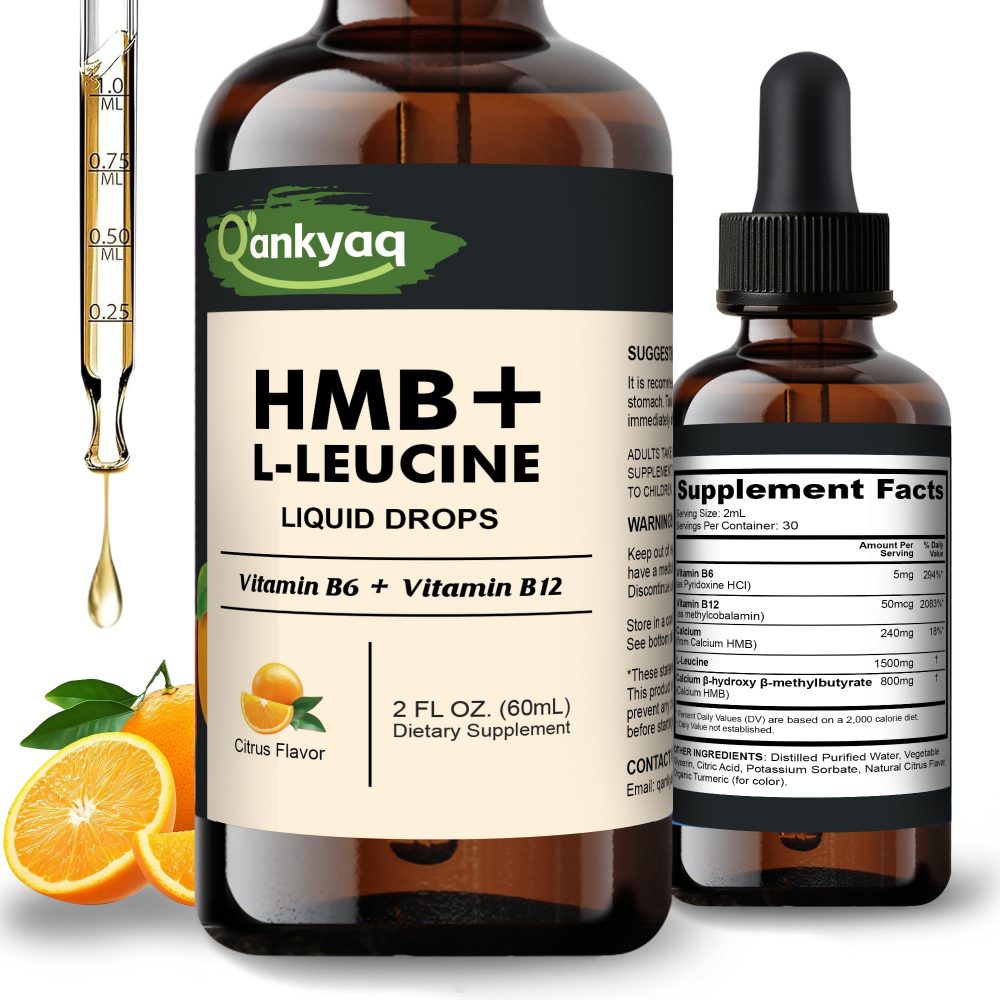 q'ankyaq HMB and leucine drops for adult routines — HMBandL LeucineSupplementsliquiddrops1 1 — q'ankyaq