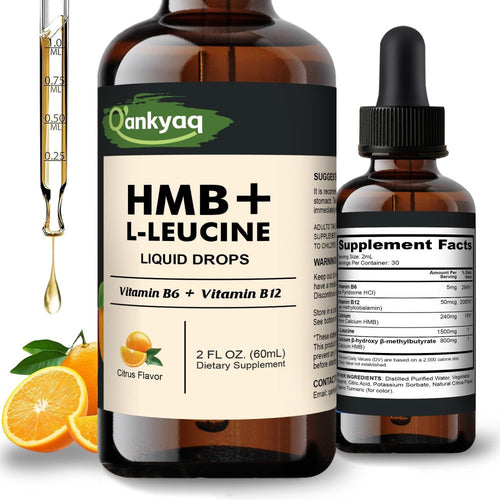 q'ankyaq HMB and leucine drops for adult routines — HMBandL LeucineSupplementsliquiddrops1 1 — q'ankyaq