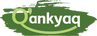 qankyaqwellness - Home